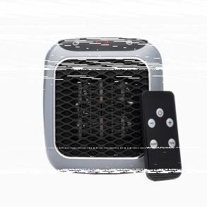 ThermaMini image