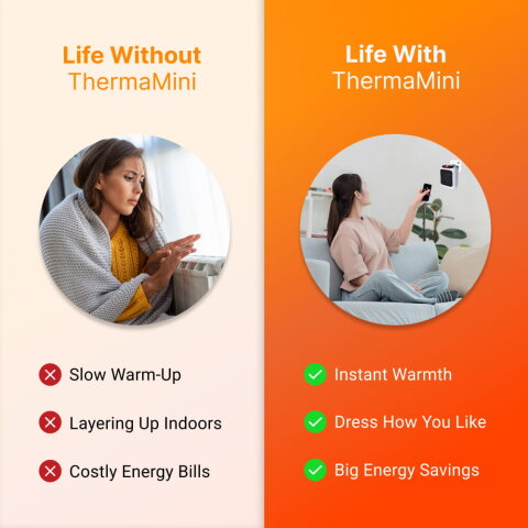 ThermaMini image