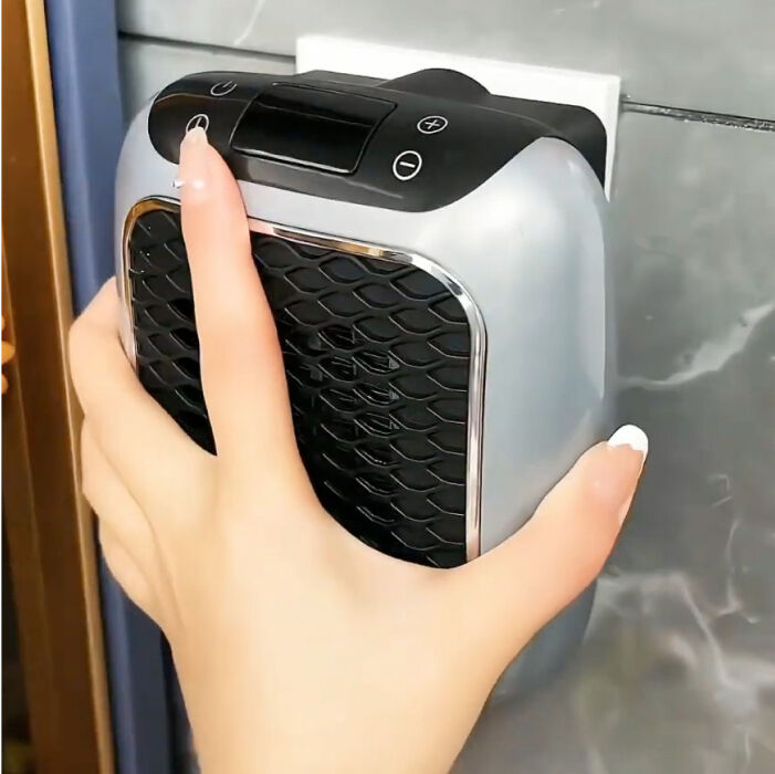 ThermaMini image