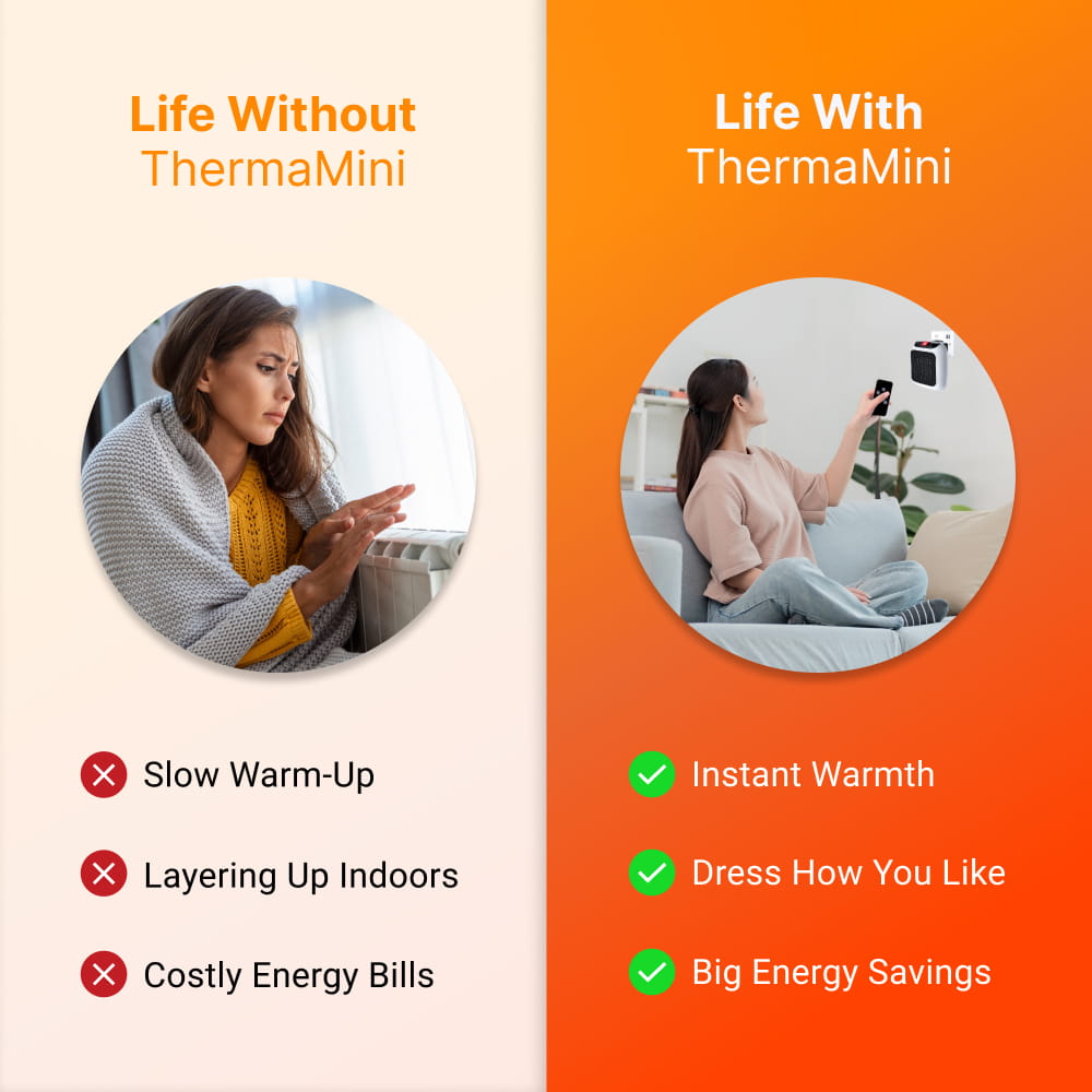 ThermaMini image